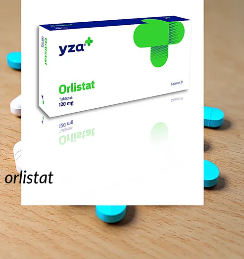 Precio redustat orlistat